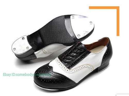 Men cowhide genuine - men,