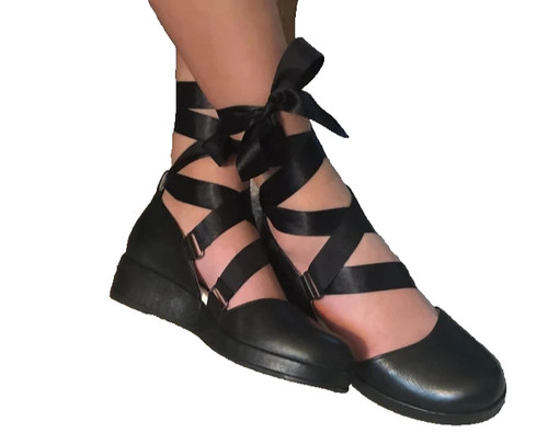 Quadsis footwear elaine - footwear,