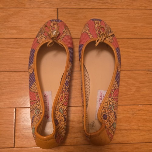 Luigi traini women - luigi, women's