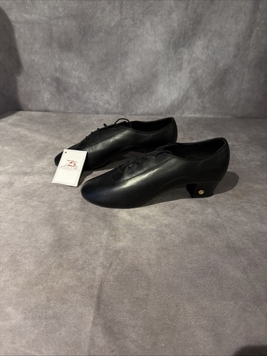 Dance naturals torcello men - dance, men's