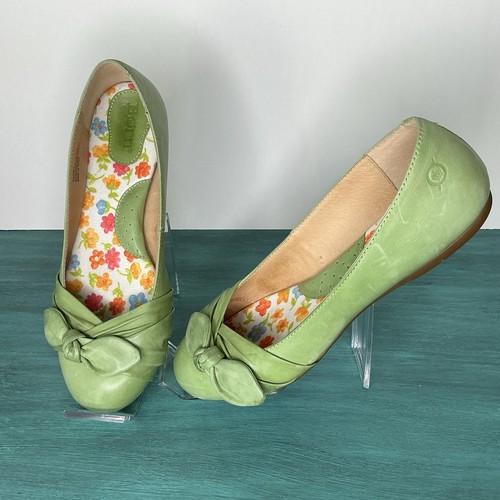 Born lilly twist toe knot - twist,