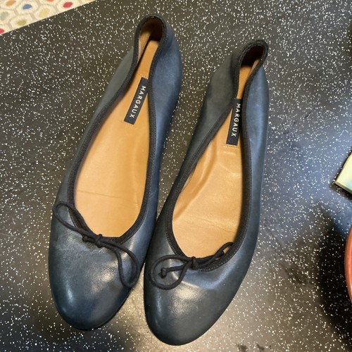 Margaux the demi blue - the,